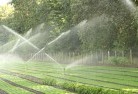 Irrewillipe Eastlandscaping-water-management-and-drainage-17.jpg; ?>