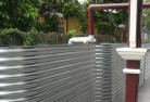 Irrewillipe Eastlandscaping-water-management-and-drainage-5.jpg; ?>